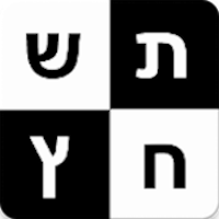 xword.co.il