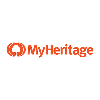 www.myheritage.co.il