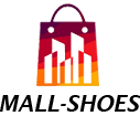 mallshoes.co.il