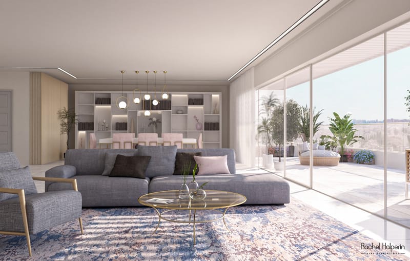 65bbe4a741ad1.site123.me