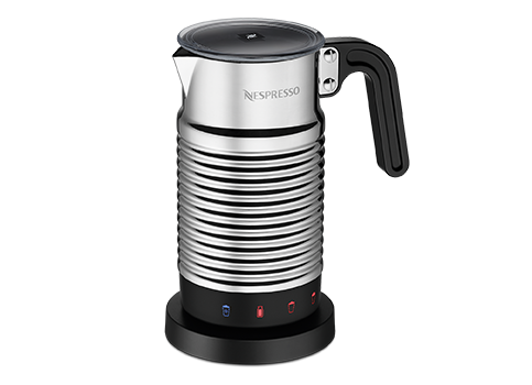 www.nespresso.com