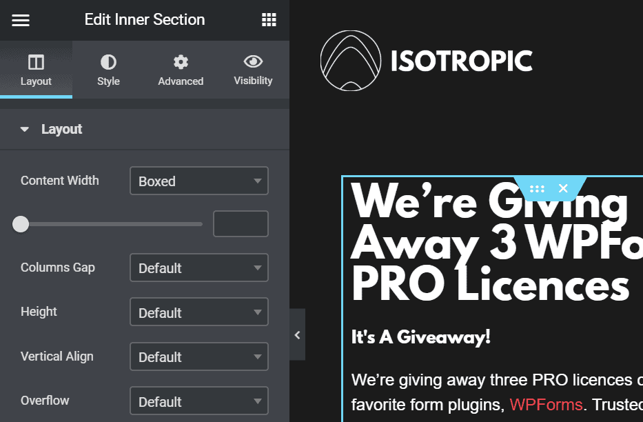 isotropic.co