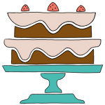 cake-lab.org