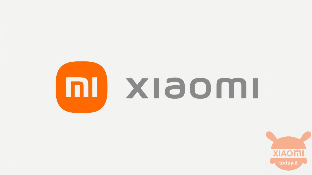 iw.xiaomitoday.it