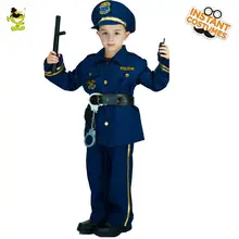 QLQ-2018-Hot-Sale-Boys-Police-Costume-Cosplay-Career-Halloween-Party-Role-Play-Boys-Cool-Police.jpg_220x220.jpg