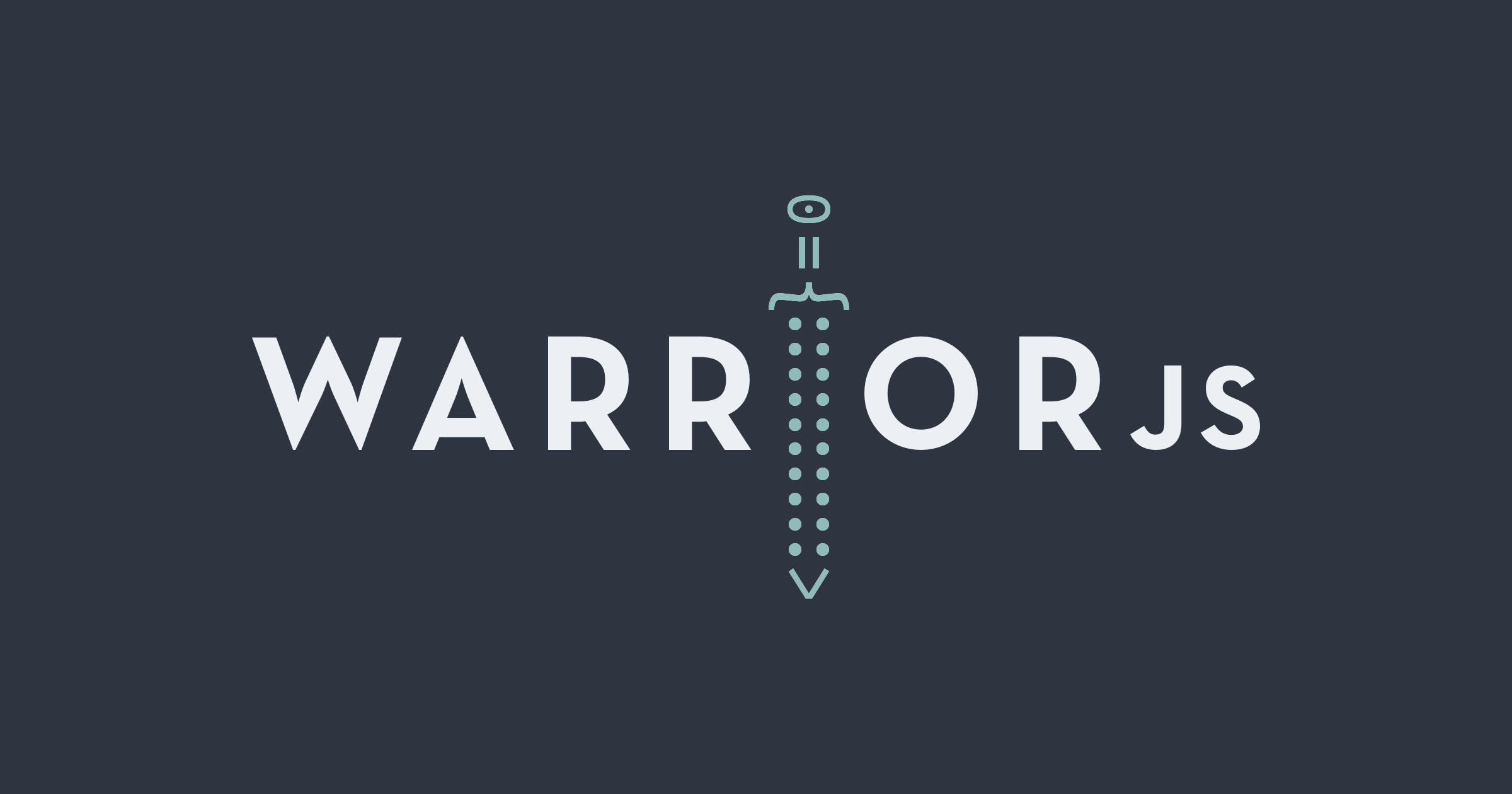 warriorjs.com