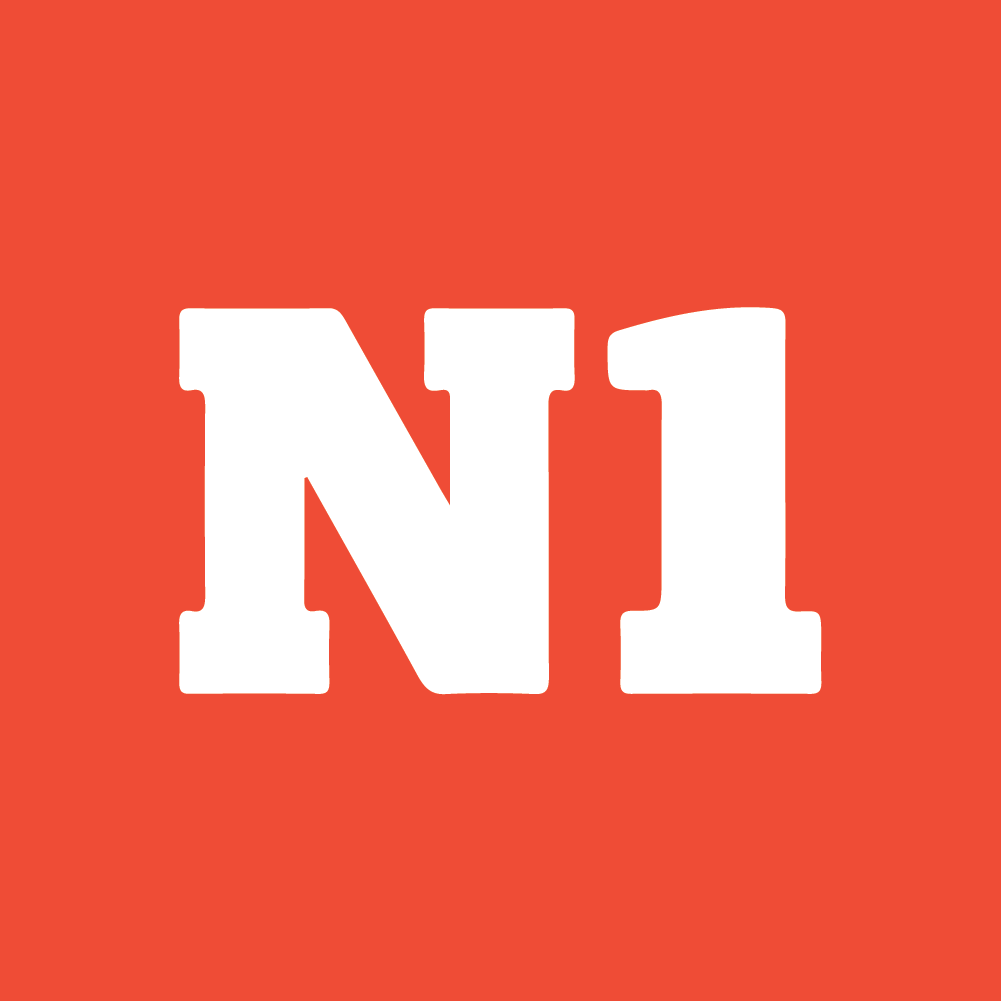n1logo.png