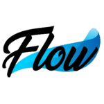 flow-il.com