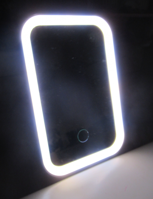 צילום מסך 2025-10-09 000850.png