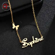 Goxijite-Fashion-Custom-Stainless-Steel-Name-Necklace-With-Butterfly-For-Women-Personalized-Letter-Gold-Color-Necklace.jpg_220x220xz.jpg