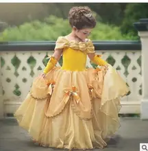 Beauty-And-The-Beast-Dress-For-Girl-Belle-Costume-Child-Deguisement-Elza-Carnaval-Christmas-Kid-Sling.jpg_220x220.jpg