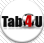 www.tab4u.com