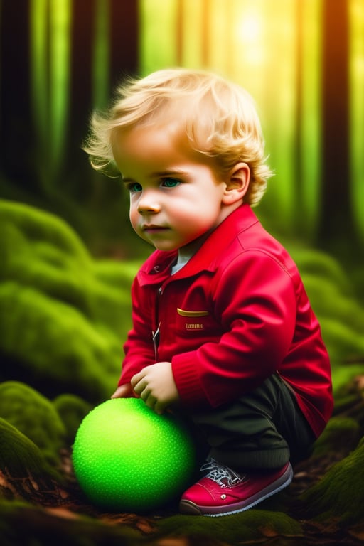 d1f4c57c-9842-4dc9-9823-bdae15993096