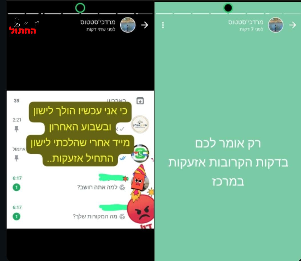 6455965c2430529cf9325fdea78732cdc37d035d