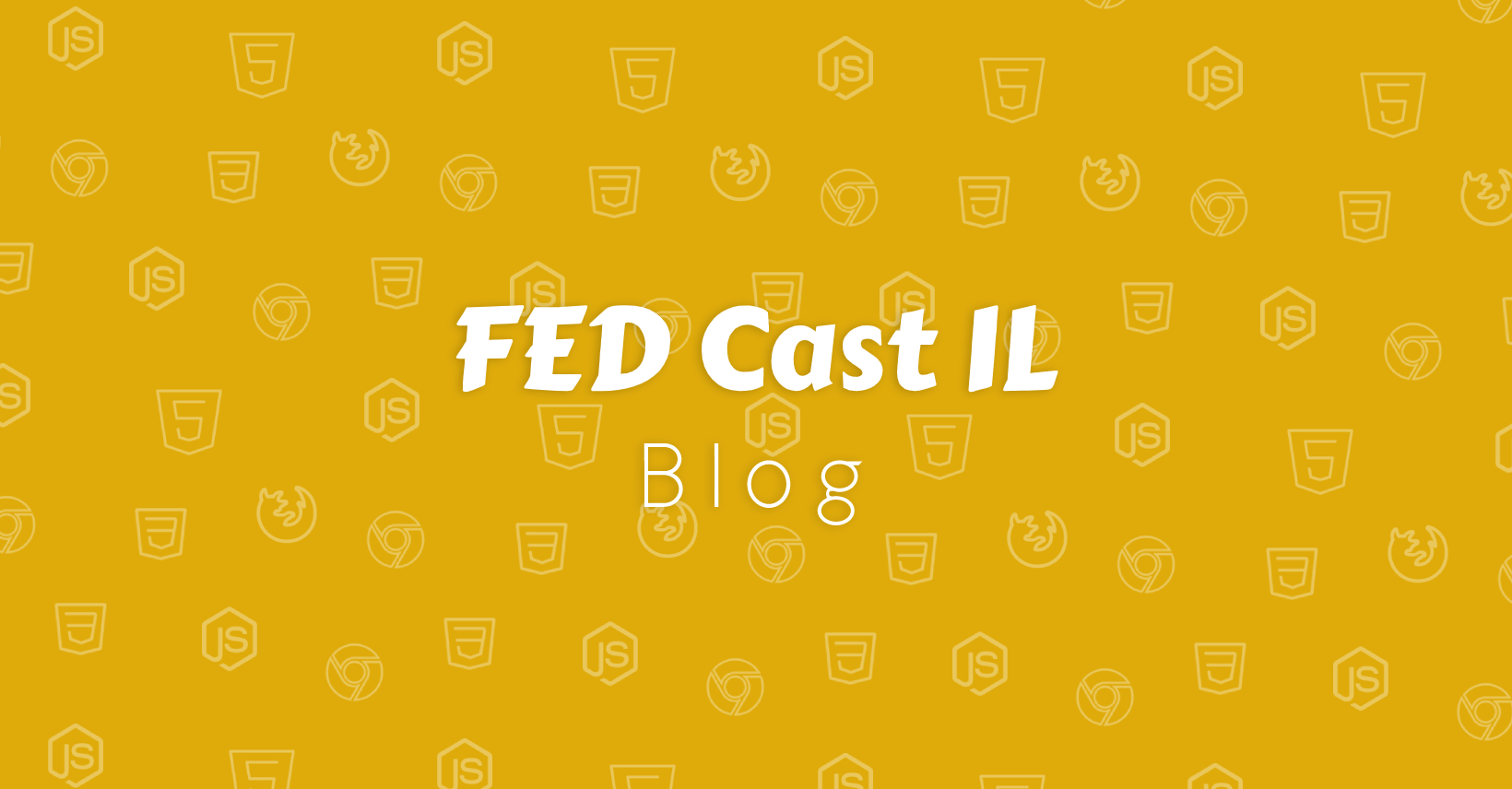 fedcast.co.il