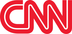 250px-CNN.svg.png