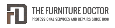 thefurnituredoctor.co.il