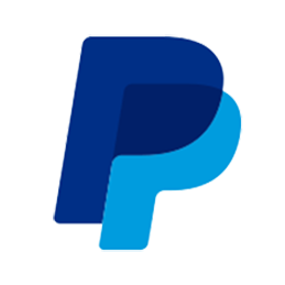 paypal.com