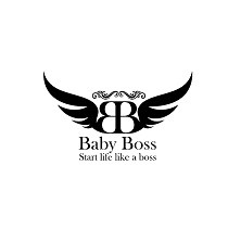 www.babyboss.biz