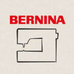 www.bernina.co.il