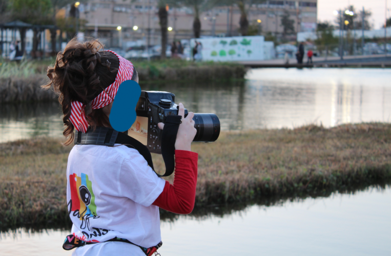 צילום מסך 2024-03-21 144215.png