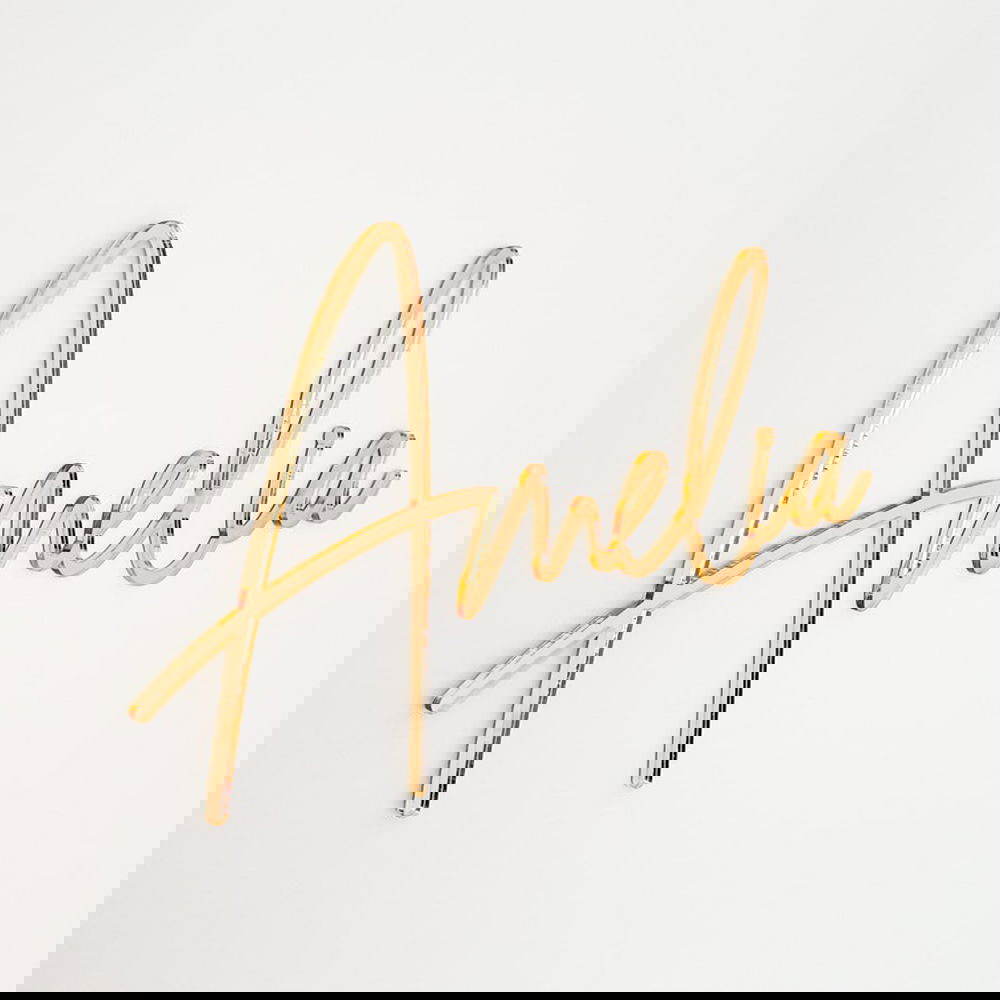 איך מזמינים מוצר בהתאמה אישית???