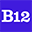b12.io