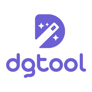 dgtool.co.il