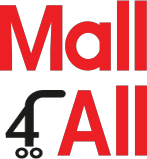 mall4all.co.il