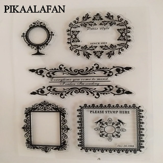 PIKAALAFAN-Scrapbook-DIY.jpg_640x640.jpg