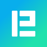 elementpackpro.sjv.io