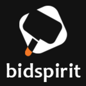 il.bidspirit.com