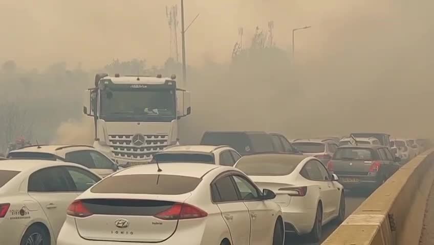 iframe.mediadelivery.net