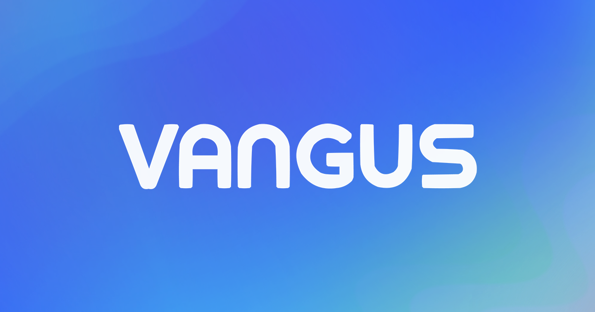 vangus.co.il