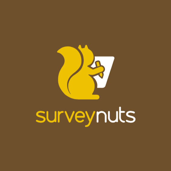 surveynuts.com