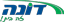 www.donadom.co.il
