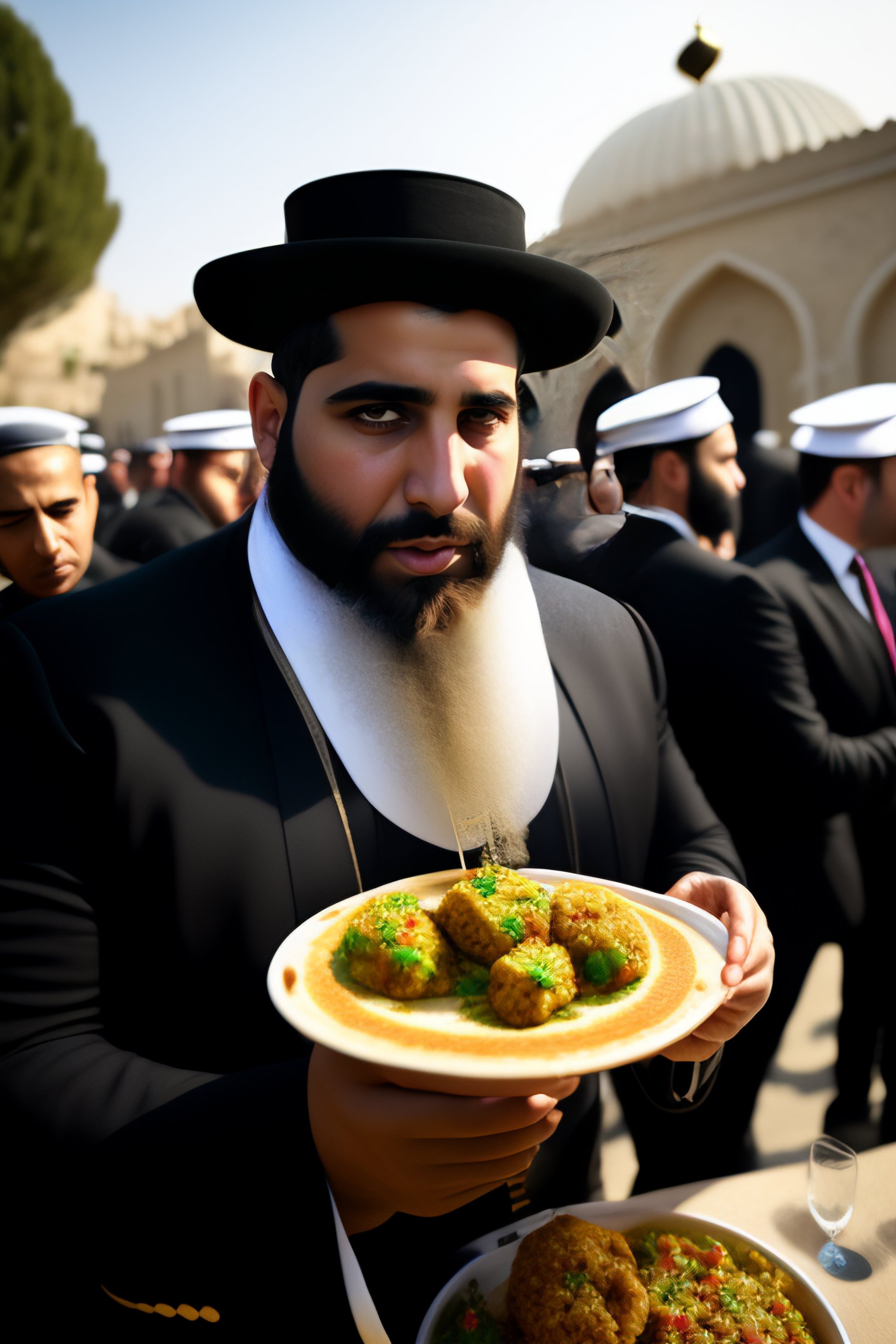 26219976-26b0-4bc1-a806-26c5996e427c