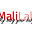 www.malilali.co.il