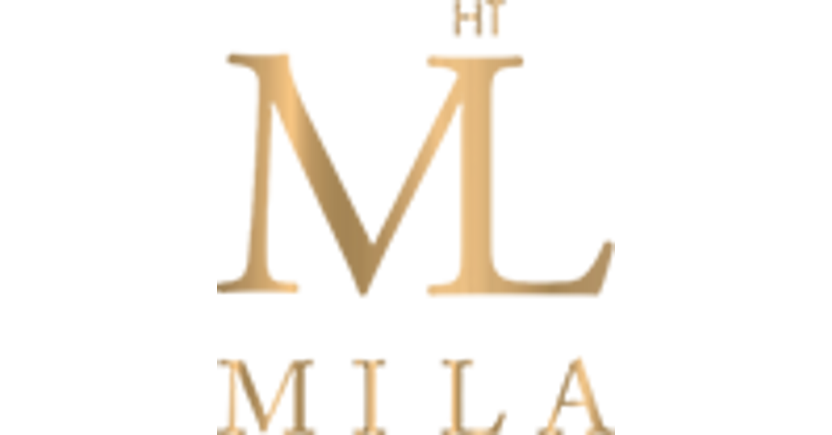 mila-ht.com