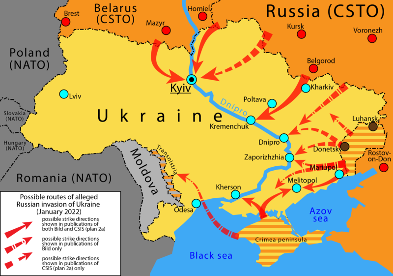800px-Possible_routes_of_alleged_Russian_invasion_of_Ukraine_%28January_2022%29.png