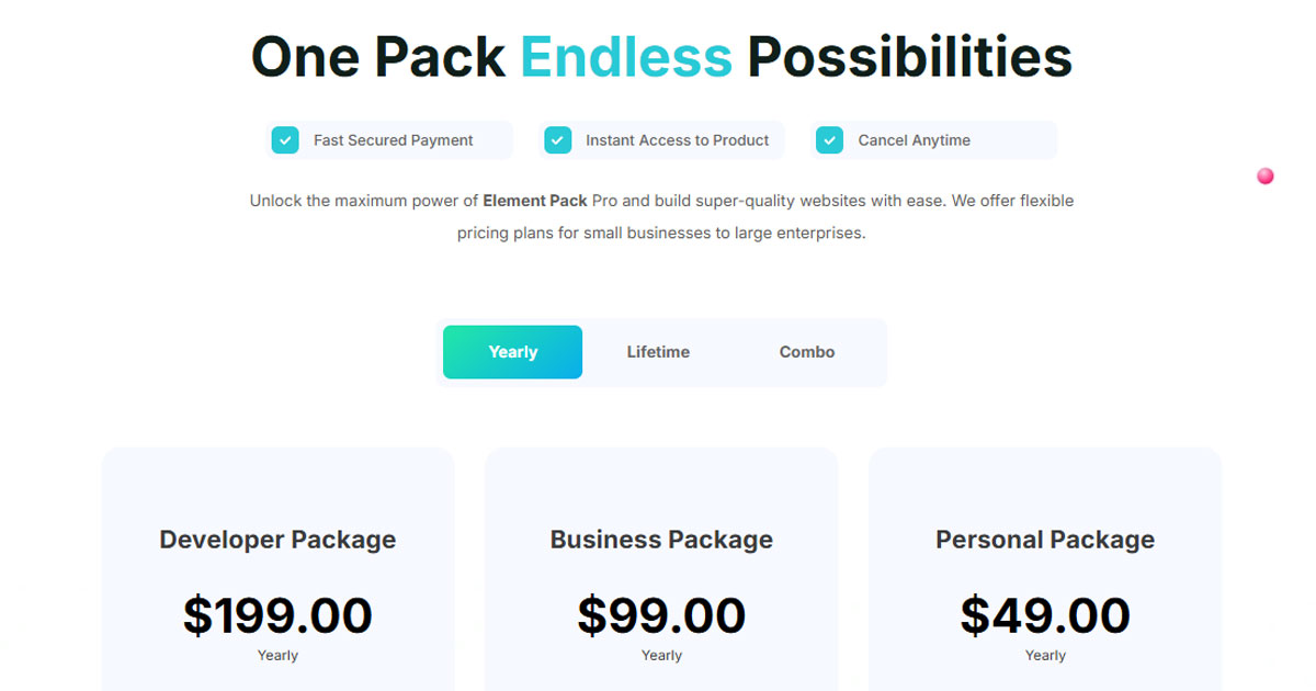 elementpackpro.sjv.io