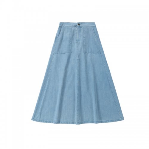 תמונה ראשית_13.jpg