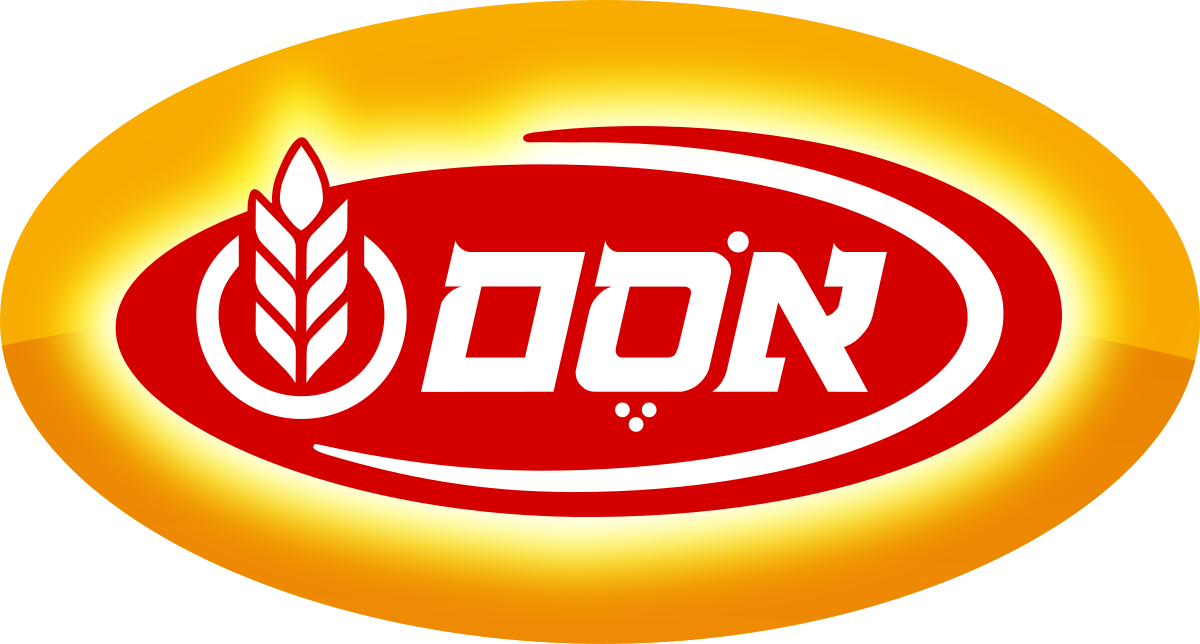 1200px-Osem_Logo.svg.png