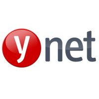 www.ynet.co.il