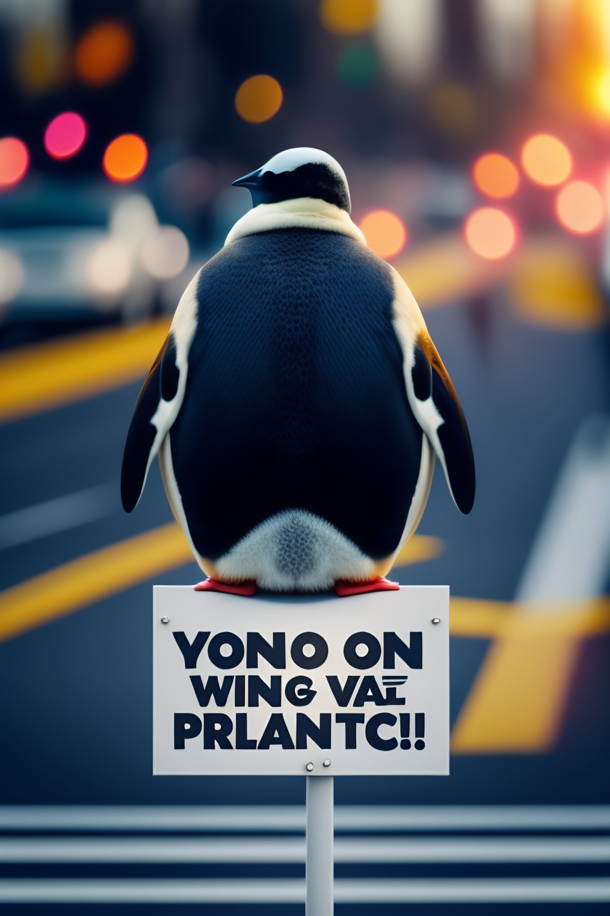 bbc8fc75-b387-48a4-a634-2254140e81bf