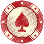 www.casinoshop.co.il