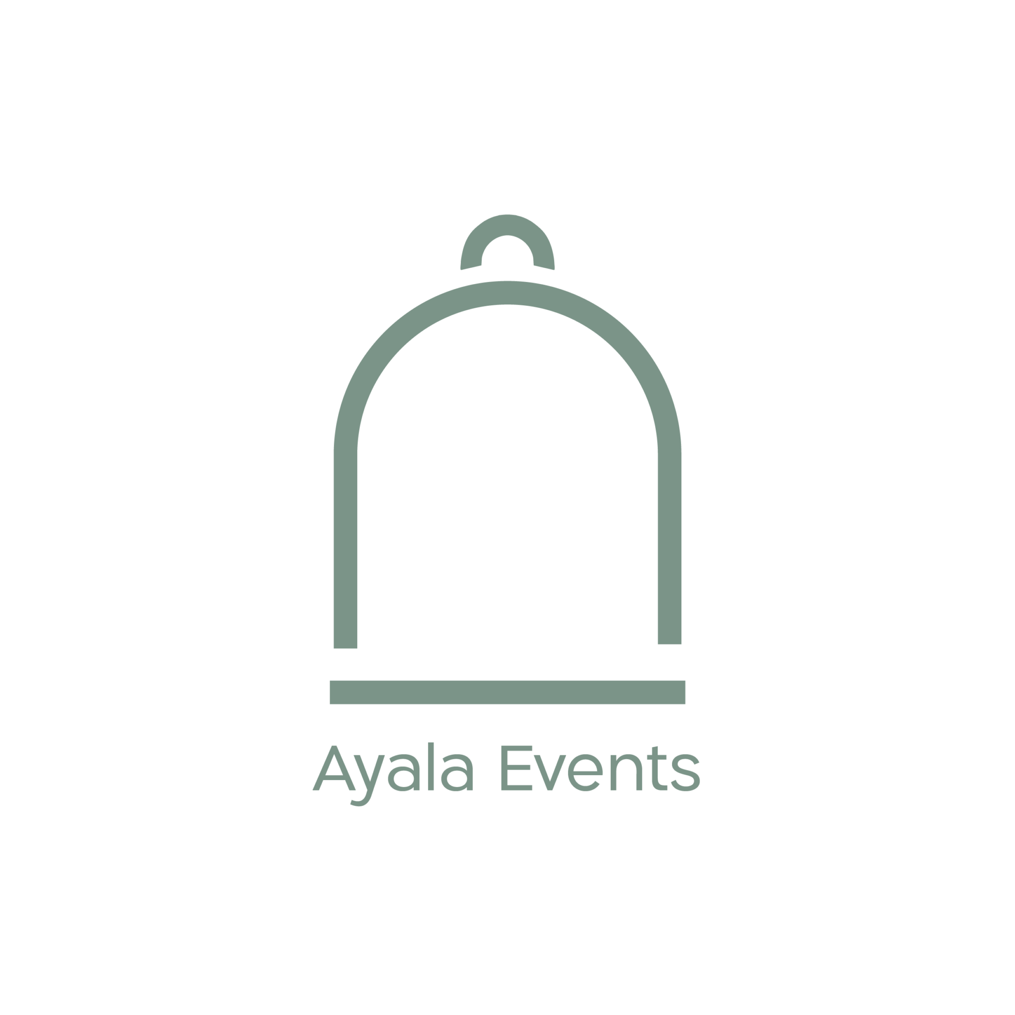 ayala-events.com