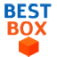 bestbox.co.il