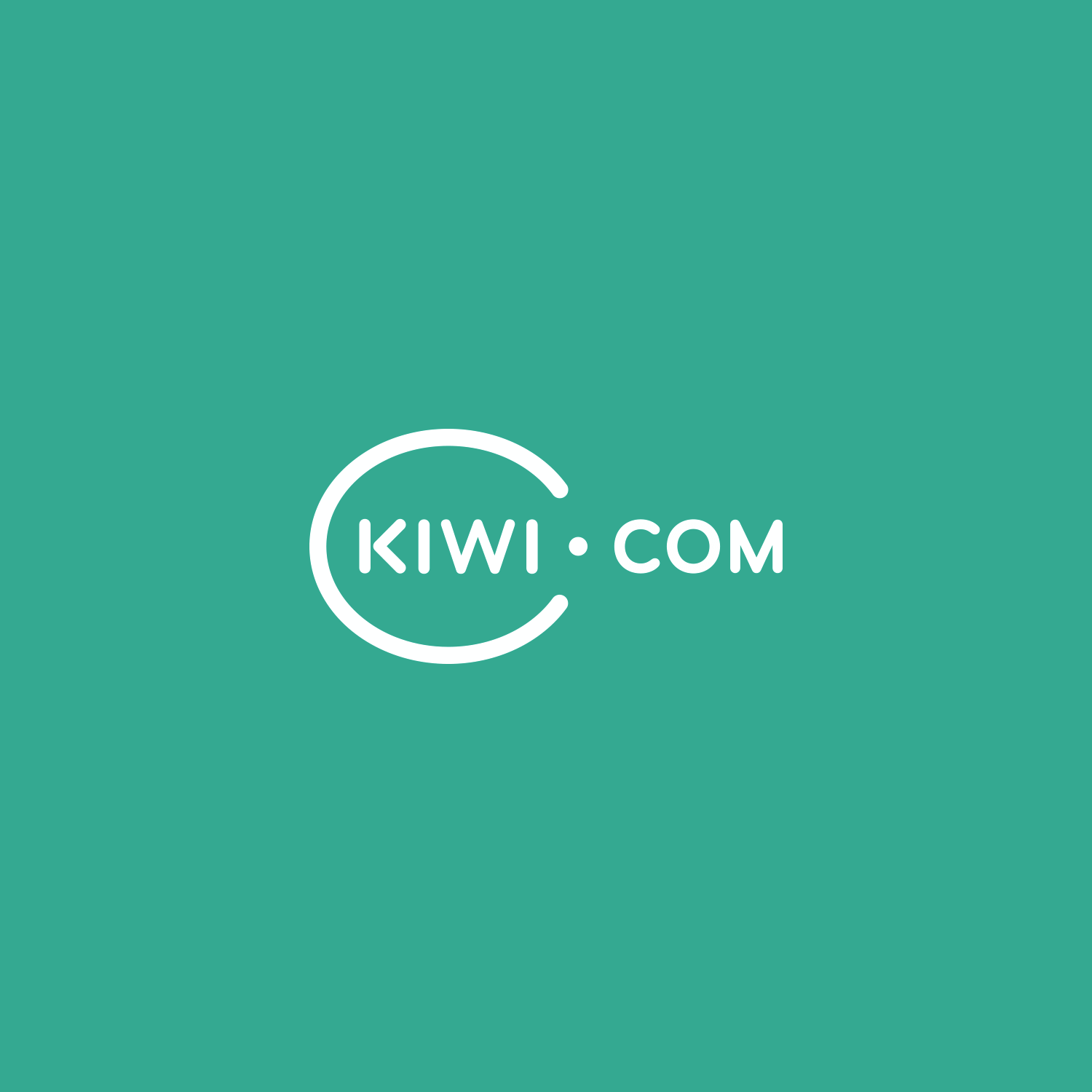 www.kiwi.com