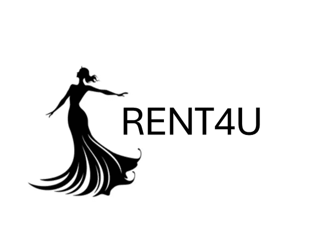 rent4u.website